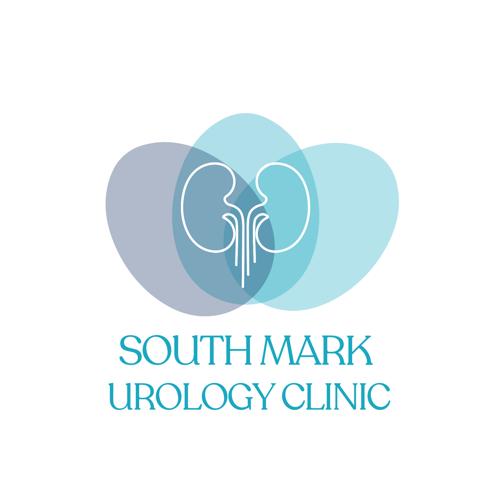 Best Uro Oncologist Doctor in Bangalore | Robotic Surgeon Dr. Anil Kumar T