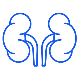 Adrenal-tumor-surgery