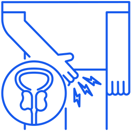 Prostate-cancer-surgery